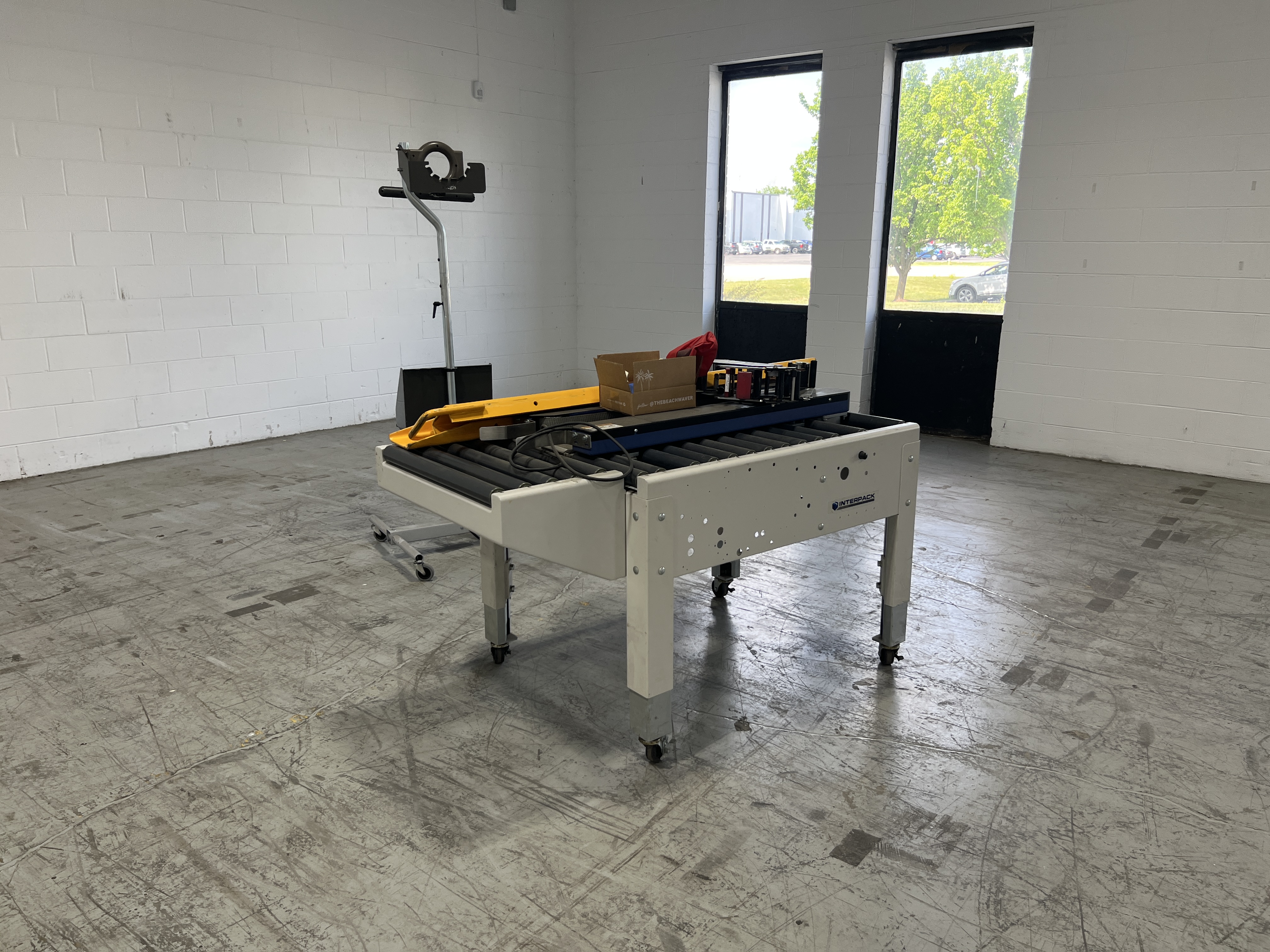https://www.aaronequipment.com/images/AuctionImages/62026-06-18 12-54-13.JPG